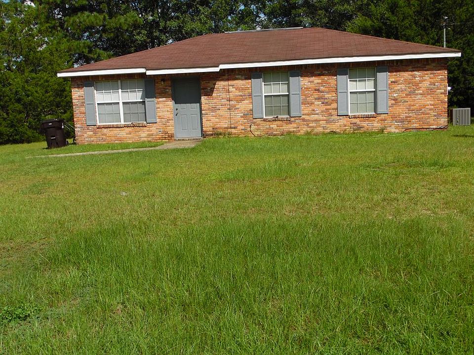 1st image of 2325 S County Road 67