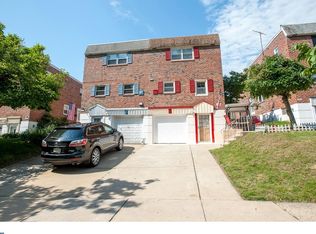 804 Susquehanna Rd, Philadelphia, PA 19111