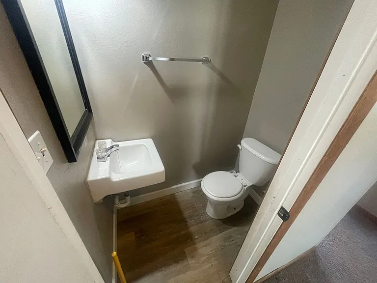 4208 Marquette Dr. (4 Unit) — Photo 7