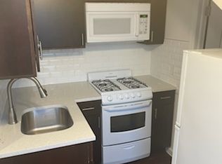 829 Suffolk Ave APT 20, Brentwood, NY 11717