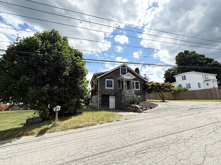 12 Sebago Rd — Photo 26