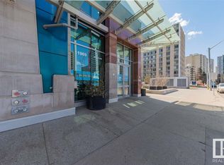 11969 Jasper Ave NW #401, Edmonton, AB T5K0P1