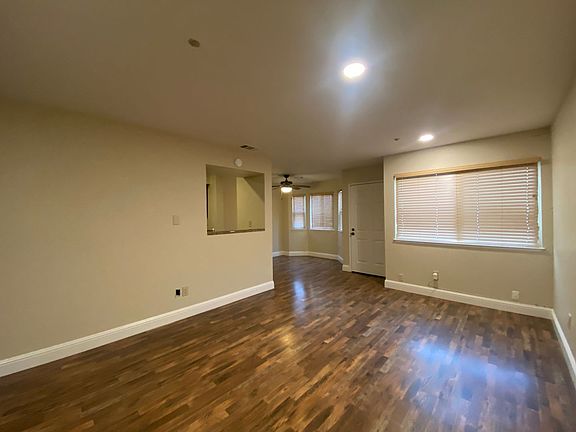 3rd image of 1675 Paseo Laguna Seco