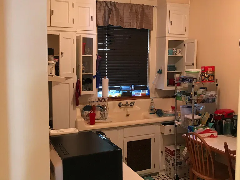 210 Western Ave #1 — Photo 10