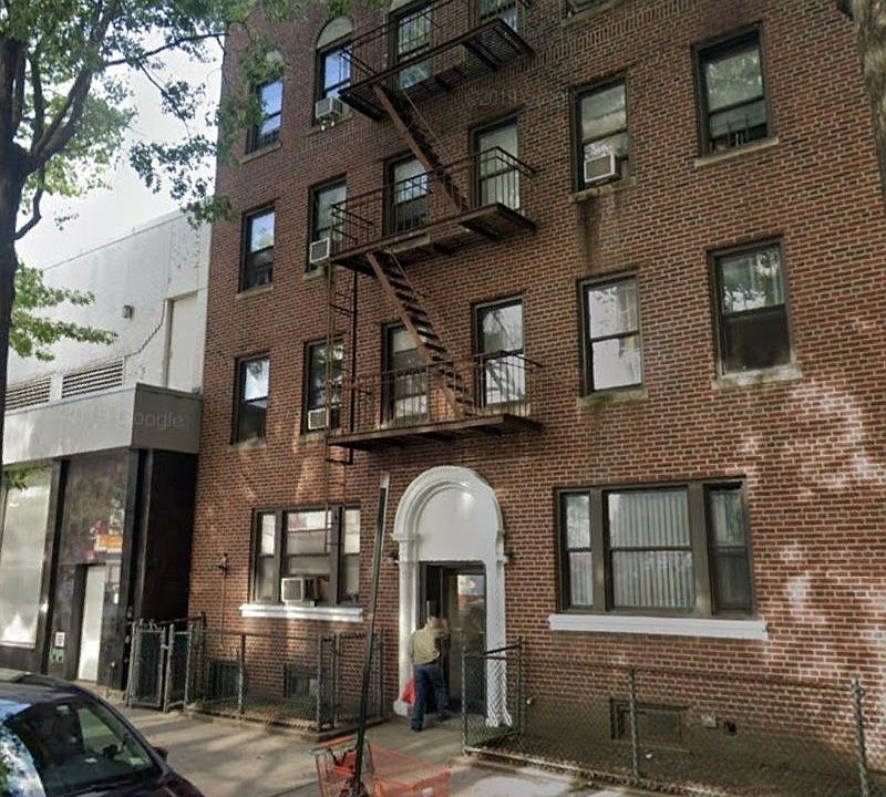 1st image of 37-58 81st St #4C