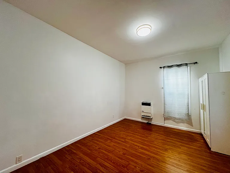 212 Anza St — Photo 3