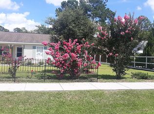 1108 Exodus Way, Johns Island, SC 29455