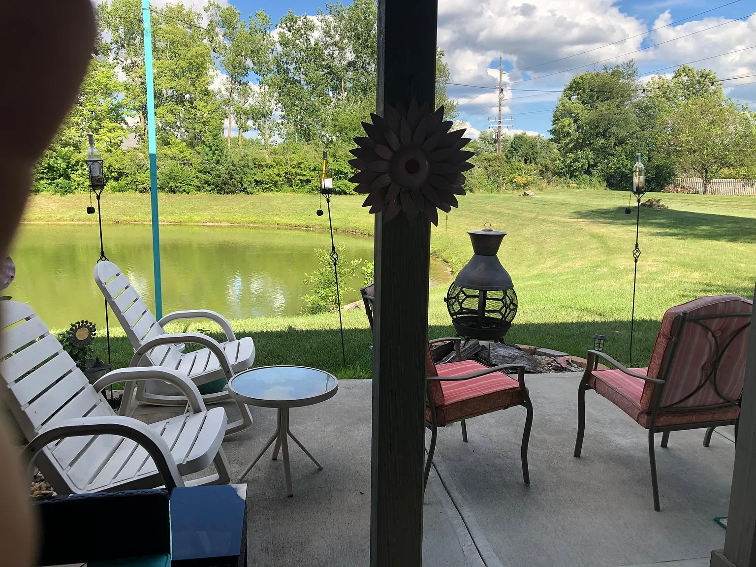 Washington Blvd, Plainfield — Photo 4
