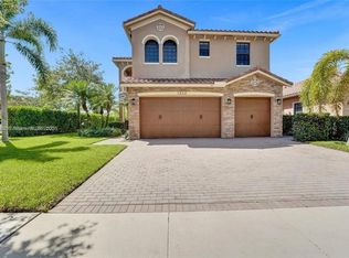 7604 NW 113th Ave, Parkland, FL 33076