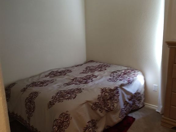 4th image of 2223 Sierra Santiago