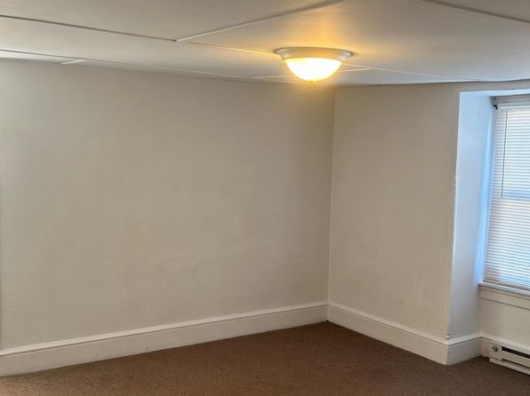 134 Herman Ave APT C
