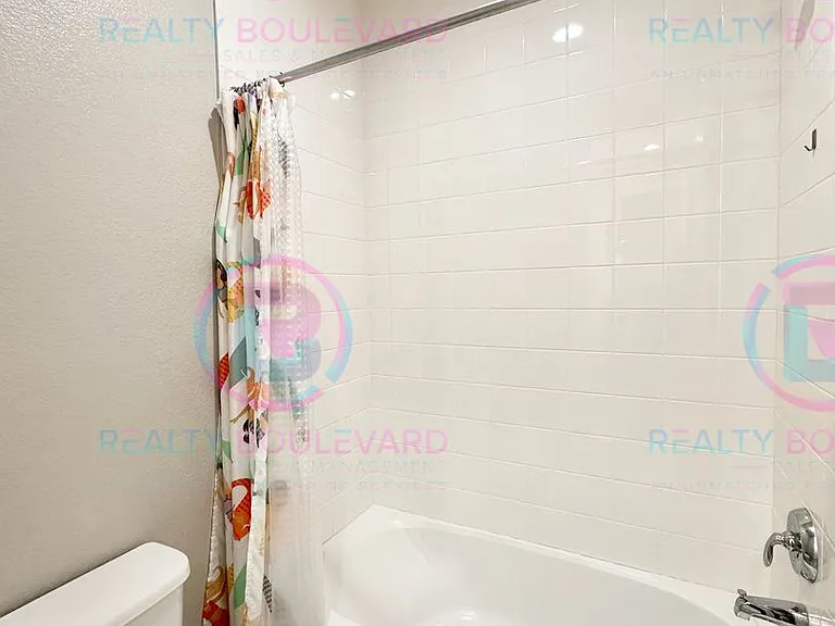 9276 Perceval Way — Photo 35