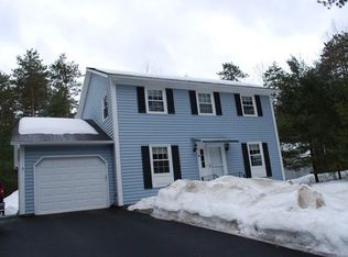 4 Woodmint Pl, Malta, NY 12020