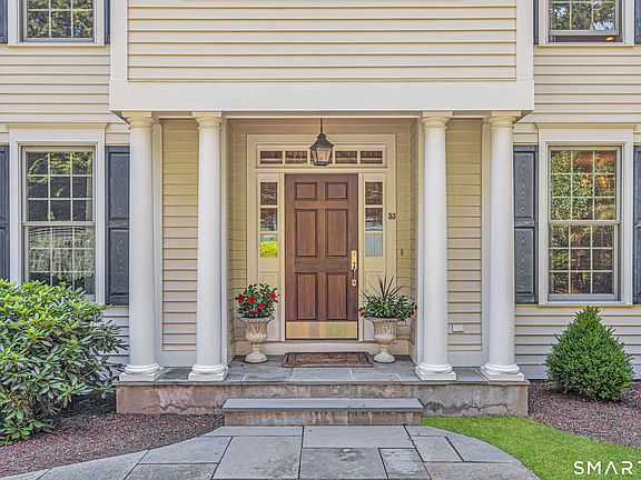 5th image of 53 Clinton Avenue