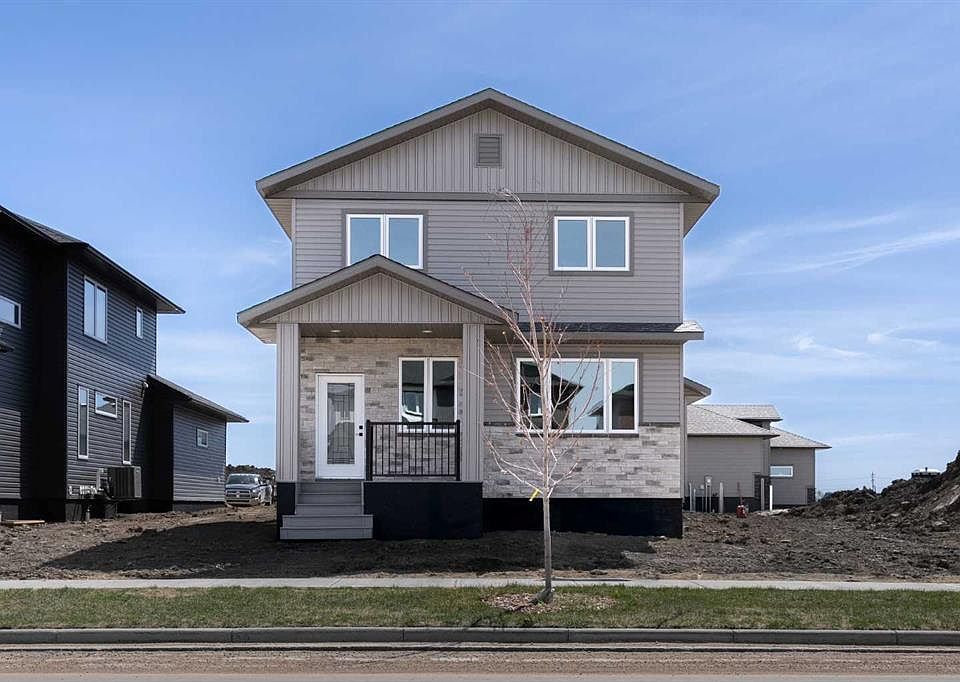 1st image of 6319 N 26th Ave