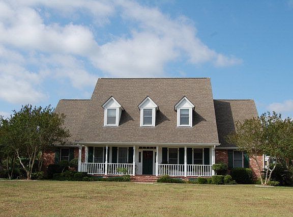 2nd image of 210 Ouiski Bayou Dr