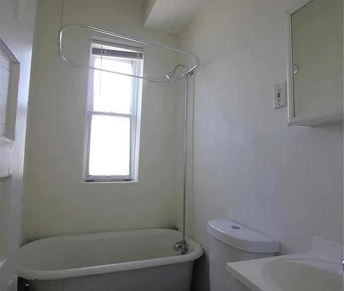 3111 Arkansas Ave #1 — Photo 6