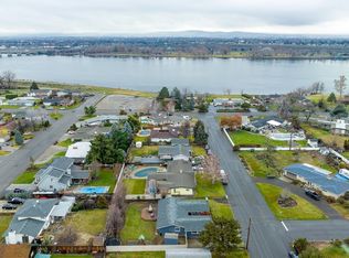 513 N Road 40, Pasco, WA