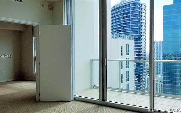 4th image of 300 S Biscayne Blvd APT 3709
