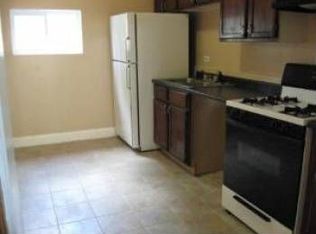 1817 N Albany Ave, Chicago, IL 60647