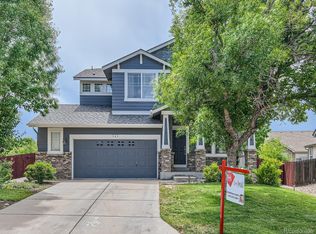 383 Montezuma St, Brighton, CO 80601