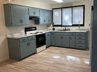 522 S Johnson St APT D, Laramie, WY 82070
