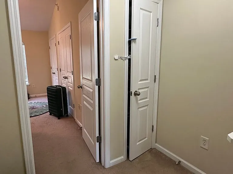 1855 Candlewood Ct #207 — Photo 21