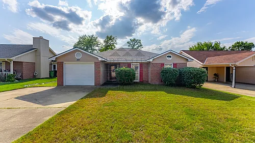 883 Chesapeake Way Photo 1