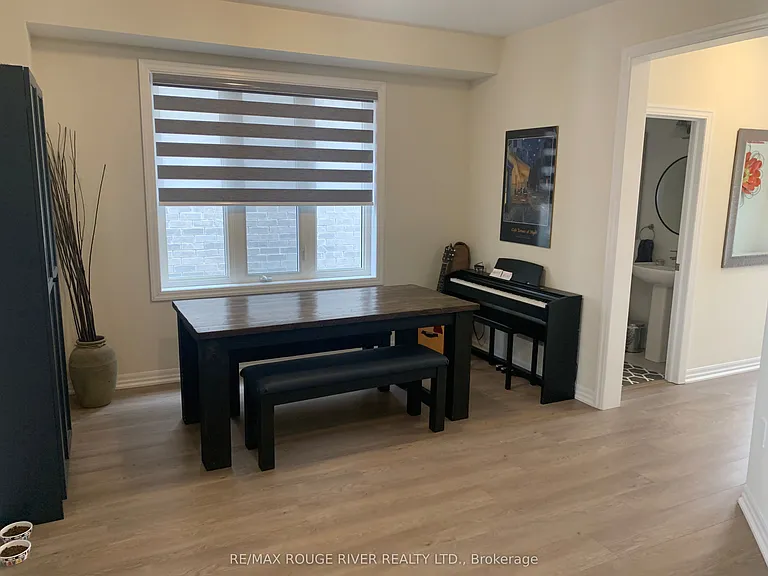 50 Ed Ewert Ave — Photo 2