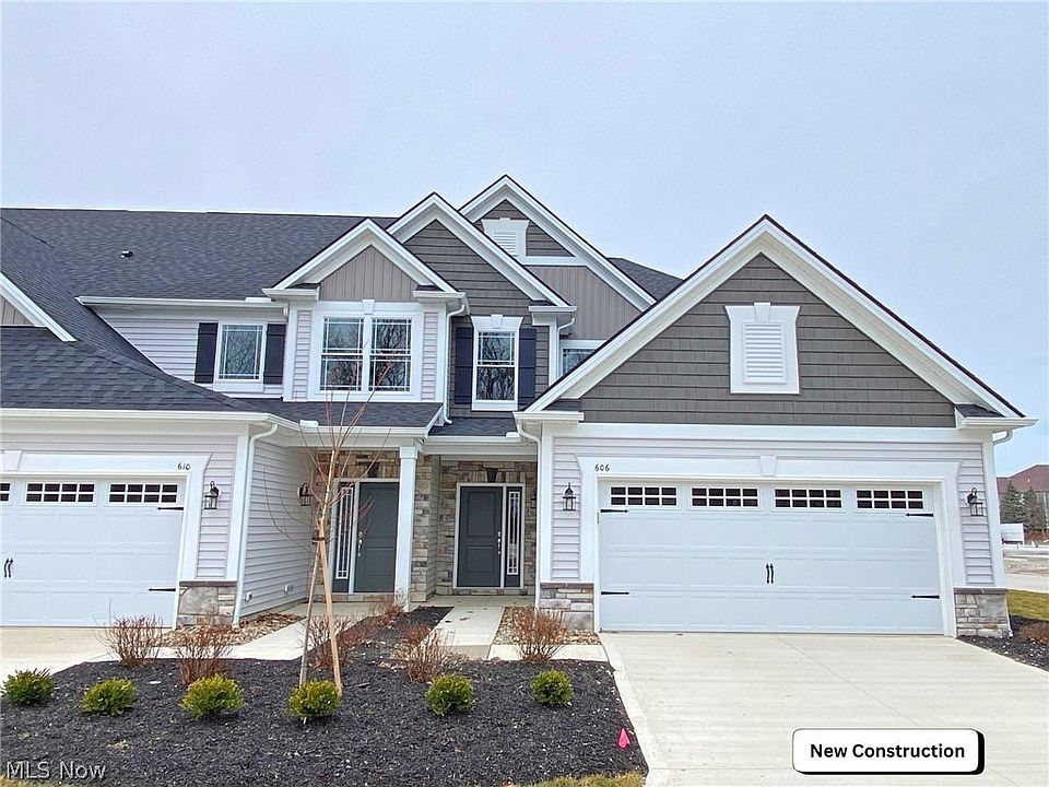 1st image of 606 Monteforte Ct #N-4