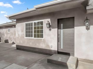 915 University Ave, Burbank, CA 91504