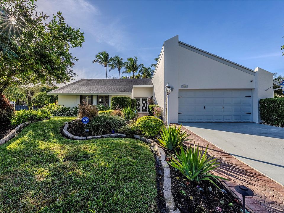 1st image of 7900 NW 5th Court