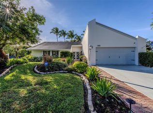 7900 NW 5th Ct, Fort Lauderdale, FL 33324
