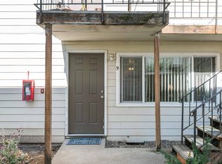 1509 22nd Ave #4588044, Forest Grove, OR