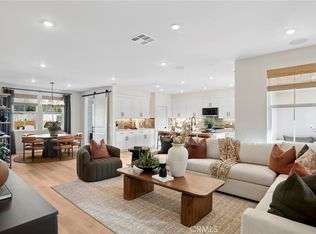 727 E Route 66, Glendora, CA 91740