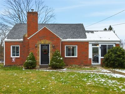 4779 King Rd, Allison Park, PA, 15101