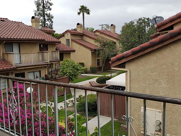 4th image of 5938 Malabar St