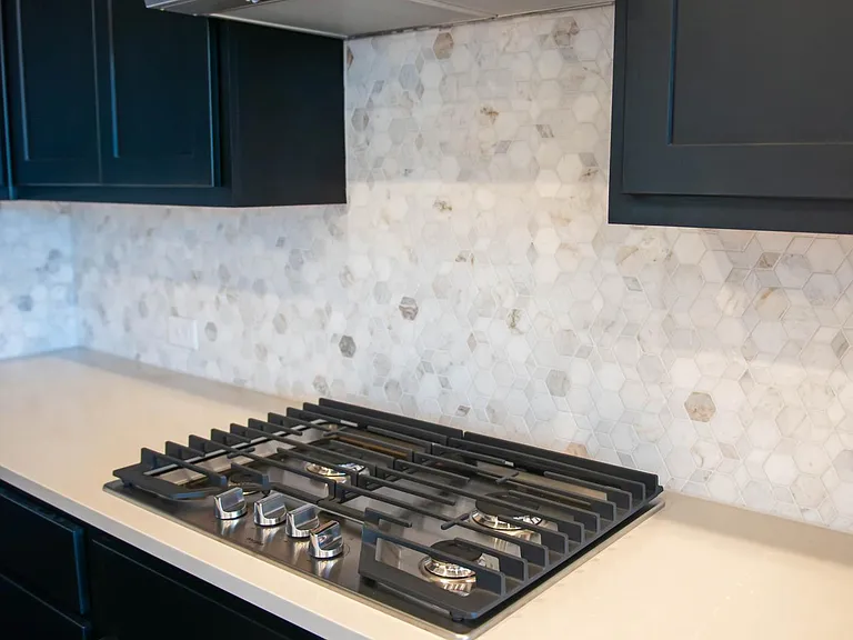 7517 Regal Ln — Photo 7