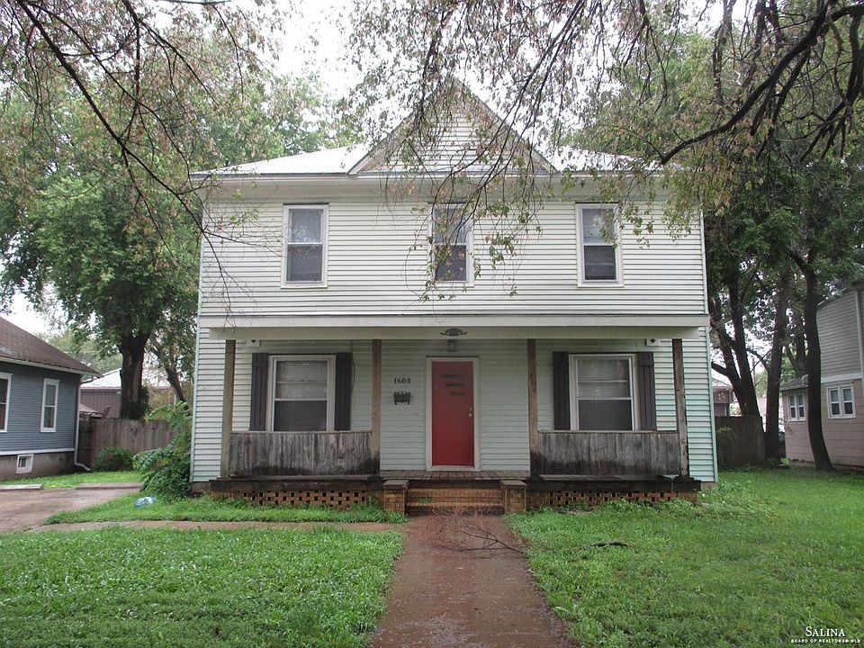 1st image of 1608 Highland Ave