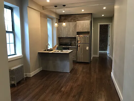 Rented by Nooklyn NYC LLC | media 13