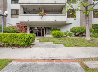 10331 Riverside Dr APT 103, North Hollywood, CA 91602