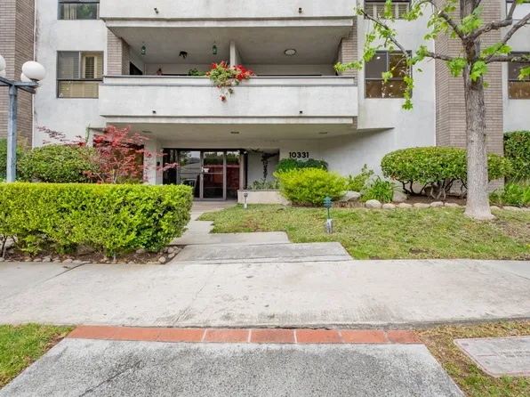 10331 Riverside Dr APT 103, North Hollywood, CA 91602
