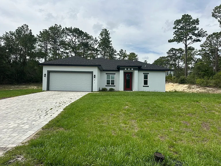 2810 W Huron Ln — Photo 3