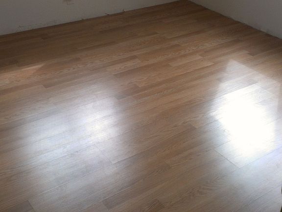 3rd image of 8019 Shaw Dr