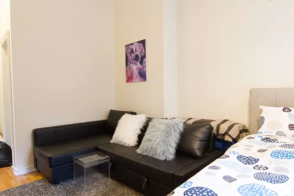 Rented by Prime City Listings LLC | media 39