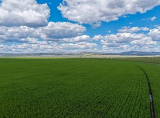 67502 Scott Rd, Hines, OR 97738