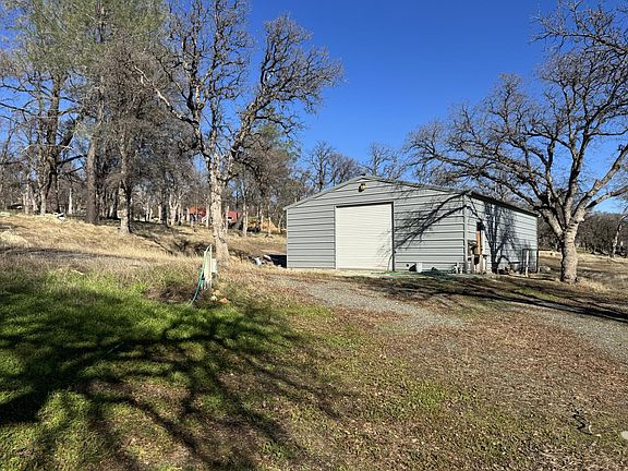 4th image of 115 Weger Dr