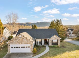 291 Farm Valley Rd, Fletcher, NC 28732