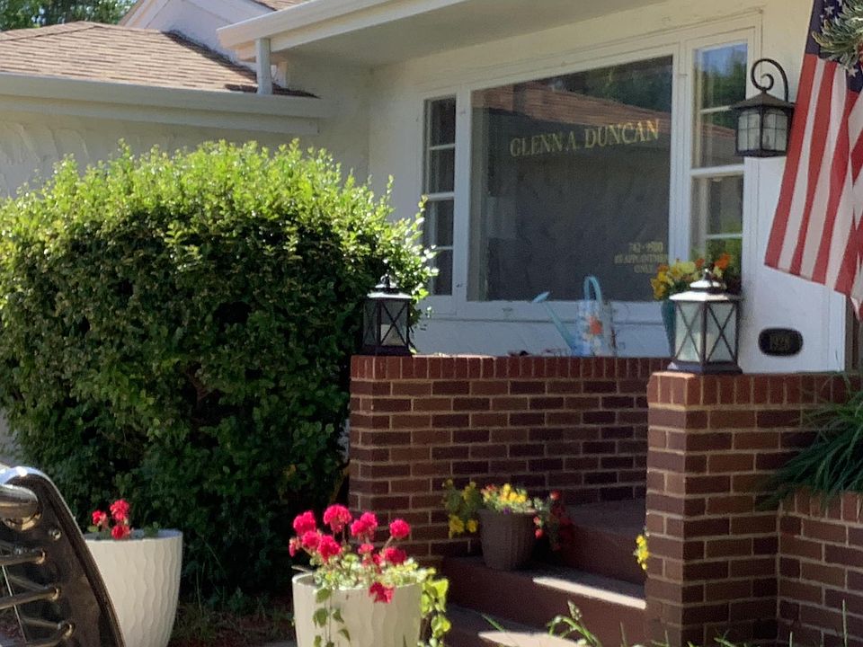 1928 1/2 E Grand Ave, Laramie, WY 82070 Zillow