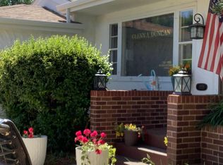 1928 1/2 E Grand Ave, Laramie, WY 82070